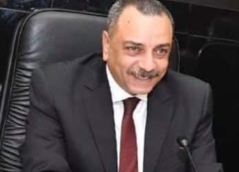 النائب إيهاب الطماوي رئيس اللجنة الفرعية المكلفة بإعداد وصياغة مشروع قانون الإجراءات الجنائية الجديد يشيد باهتمام ومتابعة رئيس مجلس النواب لأعمال اللجنة