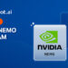 WideBot Expands Arabic AI Capabilities by Tapping into NVIDIA NeMo