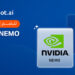 WideBot تعزز قدرات الذكاء الاصطناعي باللغة العربية باستخدام NVIDIA NeMo