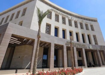 التعليم تكشف حقيقة إضافة درجتين لطلاب الثانوية العامة 2024 بموقع التنسيق