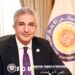 الأعلى للجامعات يعلن فتح باب التقدم لاختبارات الدبلومات والمعاهد لطلاب الشهادات الفنية