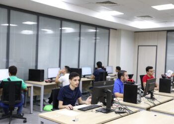 خاص.. مستشار وزير التعليم العالي: لا تغيير فى نظام التنسيق للجامعات الحكومية والمعاهد.. وتسجيل 75 رغبة إلكترونيا بموقع التنسيق