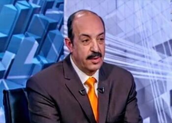 خبير اقتصادي: موافقة صندوق النقد على المراجعة الثالثة لمصر دفعة للسوق والاقتصاد