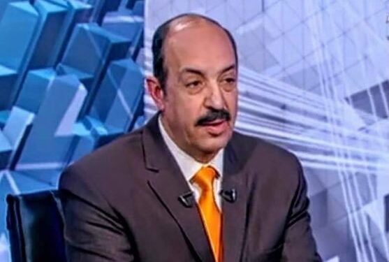 خبير اقتصادي: موافقة صندوق النقد على المراجعة الثالثة لمصر دفعة للسوق والاقتصاد