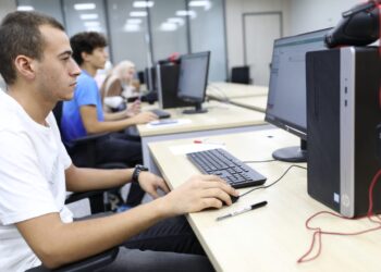 التعليم العالي: مد التقديم لاختبارات القدرات لطلاب الثانوية العامة حتى 12 أغسطس