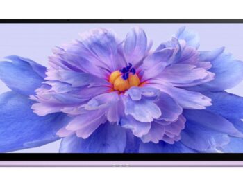 Enjoy writing and creating as if you were using pen on paper with the HUAWEI MatePad 11.5″S Tablet