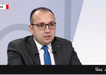 خبير اقتصادي يكشف الفترة المقبلة ستشهد ارتدادات قوية في أسعار الذهب