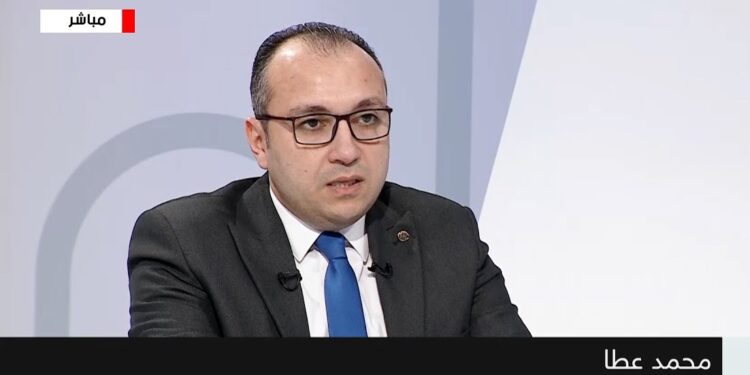 خبير اقتصادي يكشف الفترة المقبلة ستشهد ارتدادات قوية في أسعار الذهب