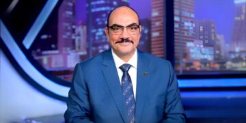 رضا فرحات: جلسات الحوار الوطني تضمن الشمولية والتخصص في تناول قضية الدعم بما يخدم مصلحة المواطن