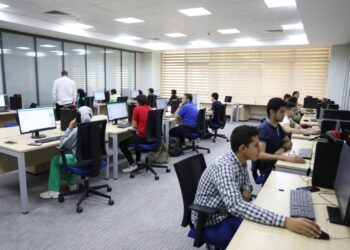 تنسيق الجامعات 2024.. فتح باب تسجيل الرغبات لطلاب المرحلة الأولى