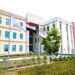 تنسيق الجامعات 2024.. ننشر مصروفات وبرامج جامعة العلمين الدولية