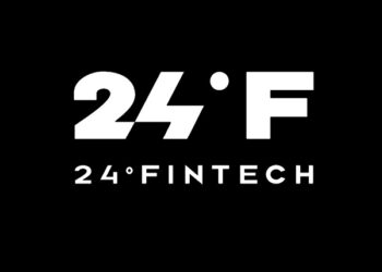 انطلاق فعاليات مؤتمر ومعرض التكنولوجيا المالية “Fintech 24” بالمملكة “سبتمبر” المقبل