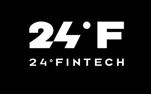 انطلاق فعاليات مؤتمر ومعرض التكنولوجيا المالية “Fintech 24” بالمملكة “سبتمبر” المقبل