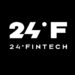 انطلاق فعاليات مؤتمر ومعرض التكنولوجيا المالية “Fintech 24” بالمملكة “سبتمبر” المقبل