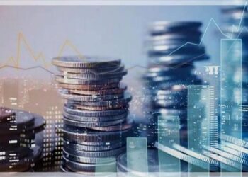 خبيرة أسواق المال تكشف تفاصيل الركود الاقتصادي في أمريكا 