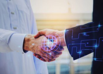 فرص مدعومة من “افيكتا” و”اتصال” لمشاركة الشركات المصرية والإفريقية في “24 Fintech” بالسعودية