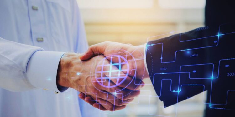 فرص مدعومة من “افيكتا” و”اتصال” لمشاركة الشركات المصرية والإفريقية في “24 Fintech” بالسعودية