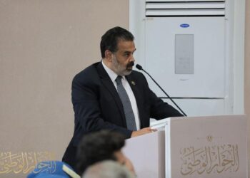 النائب مجدي الوليلي: ارتفاع الرسوم وتكاليف التمويل في مصر يشكل عائقًا كبيرًا أمام الصناعات الوطنية