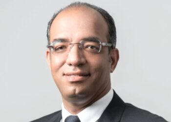 رئيس صحة الشيوخ يؤكد على ضخ كميات إضافية من الأنسولين في الصيدليات 