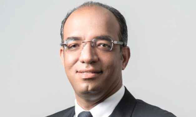 رئيس صحة الشيوخ يؤكد على ضخ كميات إضافية من الأنسولين في الصيدليات