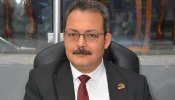 مقرر لجنة الاستثمار بالحوار الوطني: مصر جذبت العديد من الاستثمارات من الإمارات 