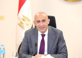 وزير التعليم: مصر لديها أكبر نظام تعليمي في أفريقيا والشرق الأوسط ونخدم أكثر من 25 مليون أسرة