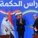 بعد رأس الحكمة.. تقرير يكشف تفاصيل صفقات استحواذ عملاقة في تركيا وبريطانيا