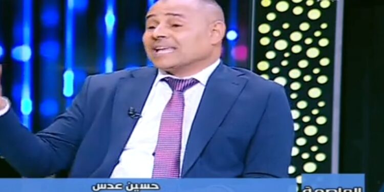 قيادى في حماة الوطن: اهتمام الدولة بملف الصناعة يشعرنا بالأمل