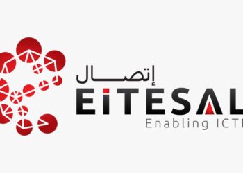 جمعية اتصال تدعم مشاركة الشركات المصرية والإفريقية في “Fintech 24” بالسعودية