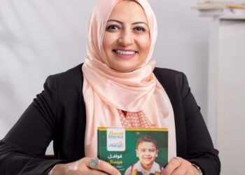 مرسال: مركز الأورام قدم فحوصات طبية للفئات الأولى بالرعاية بتكلفة 12 مليون جنيه خلال شهر يوليو