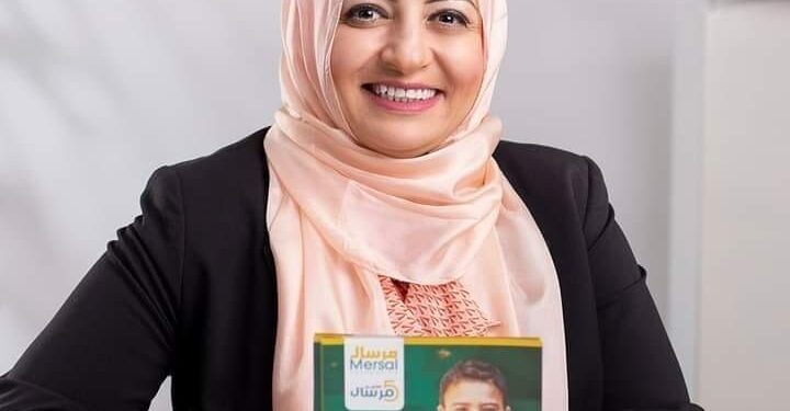 مرسال: مركز الأورام قدم فحوصات طبية للفئات الأولى بالرعاية بتكلفة 12 مليون جنيه خلال شهر يوليو