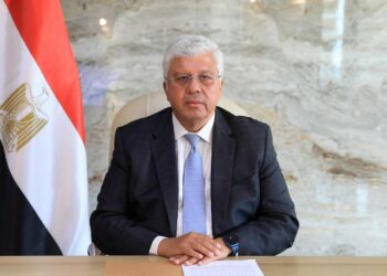 نتيجة تنسيق المرحلة الأولى.. التعليم العالي تعلن الحدود الدنيا للشعبة الأدبية