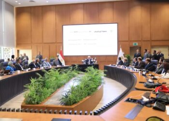 ظهرت الآن.. التعليم العالي تعلن نتيجة تنسيق المرحلة الثانية 2024