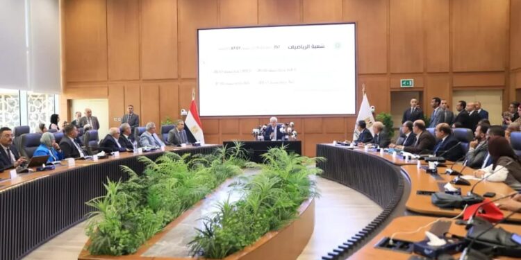 ظهرت الآن.. التعليم العالي تعلن نتيجة تنسيق المرحلة الثانية 2024