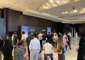 بمشاركة حصرية لكبار المطورين..  انطلاق النسخة الأحدث من معرض «هذي مصر برايم» بمدينة الرياض 24 أكتوبر المقبل