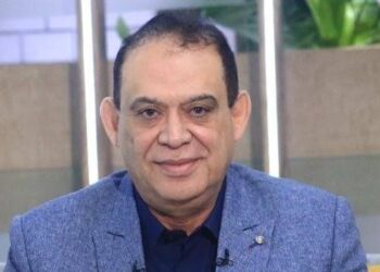 خبير مروري: غياب الثقافة المرورية في المجتمع هي سبب كثرة حوادث الطرق