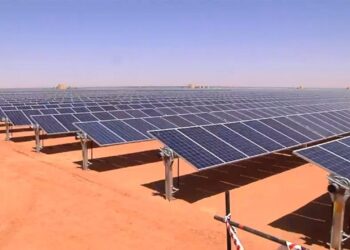 تقرير يكشف تفاصيل إنشاء محطة إنتاج الكهرباء من طاقة الرياح بخليج السويس بقدرة 200 ميجاوات