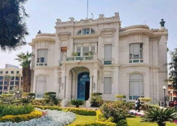 أول تعليق من جامعة عين شمس على واقعة اعتداء الفنان محمد فؤاد على طبيب الطوارئ في المستشفى التخصصي