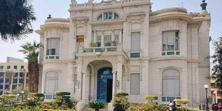 أول تعليق من جامعة عين شمس على واقعة اعتداء الفنان محمد فؤاد على طبيب الطوارئ في المستشفى التخصصي