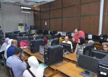 تنسيق الجامعات 2024.. التعليم العالي تكشف موعد فتح تحويلات تقليل الاغتراب