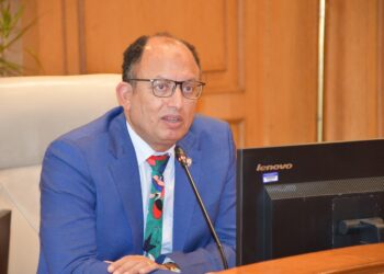 ضمن سلسلة إنجازات جامعة حلوان.. تغير مسمى كلية التربية الرياضية إلى كلية علوم الرياضة