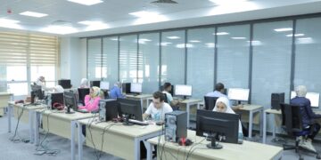 التعليم العالي تعلن تفاصيل اختبارات القدرات لطلاب الشهادات المعادلة العربية والأجنبية