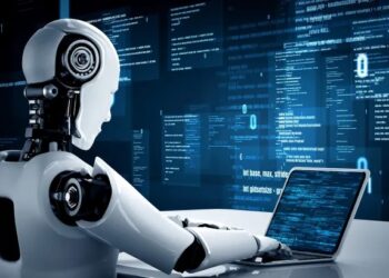 كيف تمكنت الإمارات من ريادة العالم في الذكاء الاصطناعي؟ .. تقرير يكشف التفاصيل 