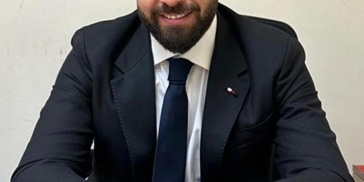 حماة الوطن بالخارج: مصر ترفض الممارسات الصهيونية الخبيثة بوجود القوات الإسرائيلية على محور فيلادلفيا