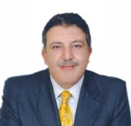 10 سبتمبر المقبل..  الشعبة العامة للاقتصاد الرقمي بالاتحاد العام للغرف التجارية تعقد منتدى Tech Invest في نسخته الخامسة