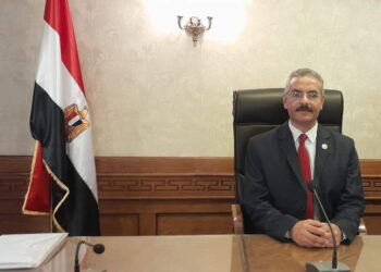 خبير تربوي يوجه نصائح لحماية الطلاب من الكيانات الوهمية