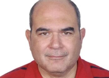 د.حازم الشاذلي يكتب:خضر التوني الذي يجهله الكثير