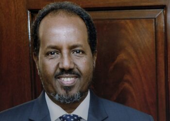 توافق مصري صومالي حول تكثيف التشاور والتنسيق لإرساء الأمن والاستقرار في القرن الإفريقي