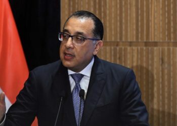 عاجل.. مؤتمر صحفي لرئيس الوزراء ووزير التربية والتعليم لإعلان حلول لتحديات التعليم ما قبل الجامعي