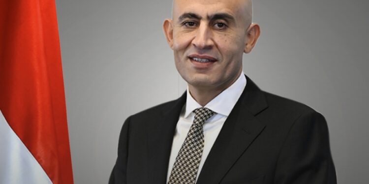 وزير التعليم: زيادة عدد أيام التدريس إلى 31 أسبوعا العام الدراسي المقبل.. ونحتاج 250 ألف فصل جديد